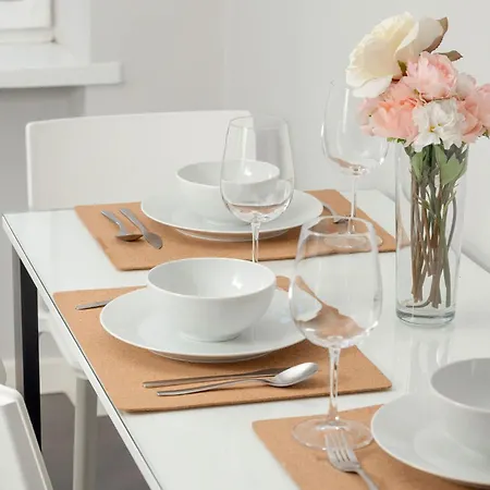 Jasny Z Parkingiem Glowne W Gdansku By Renters * Danzica