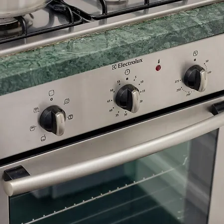 Appartamento Jasny Z Parkingiem Glowne W Gdansku By Renters