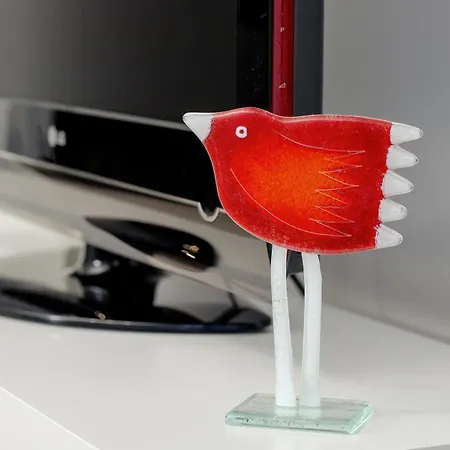 Jasny Z Parkingiem Glowne W Gdansku By Renters *