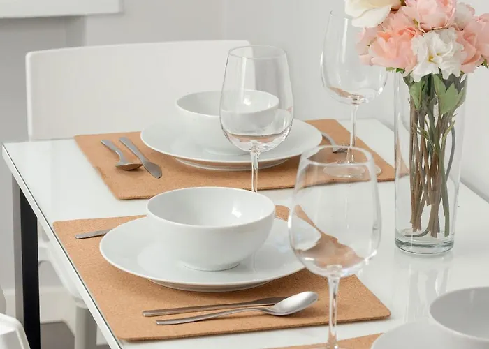 Jasny Z Parkingiem Glowne W Gdansku By Renters * Gdańsk